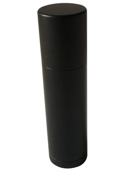 Exchangeable vial – Marcel Franck