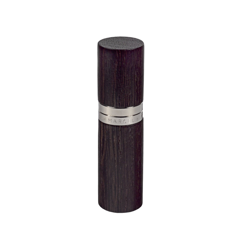 wenge-wood-purse-