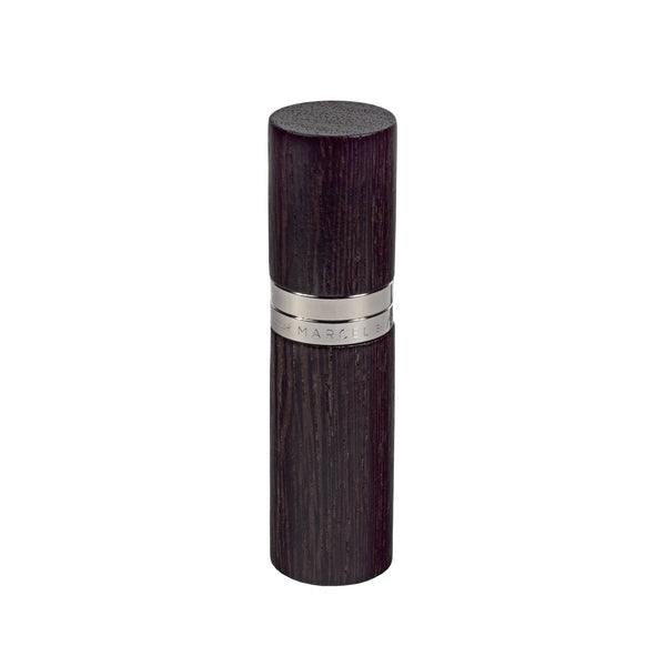 wenge-wood-purse-